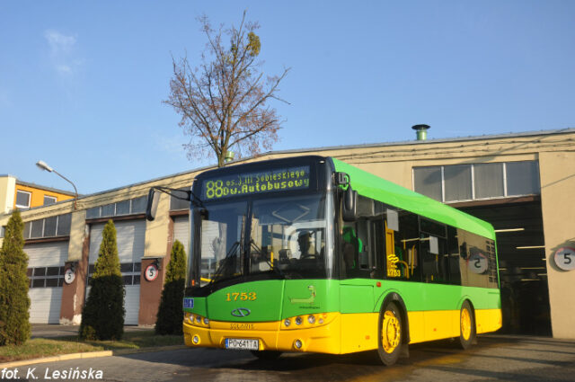 solaris-urbino-8-6