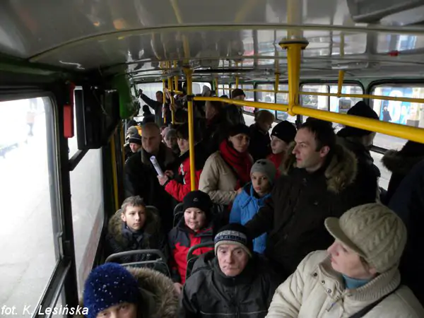 ikarus 21