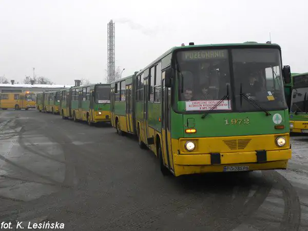 ikarus 27